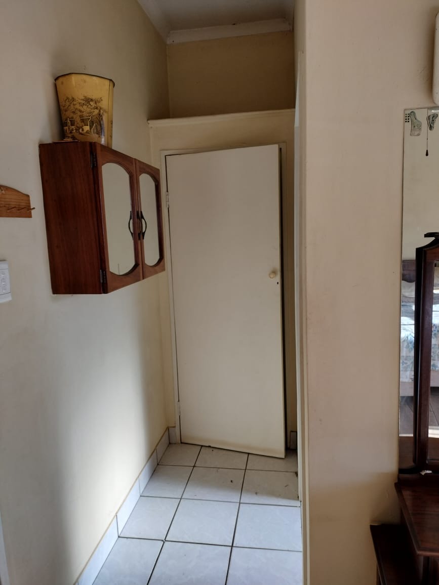 3 Bedroom Property for Sale in Parys Free State
